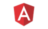 Angular
